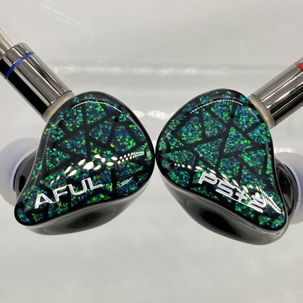 【中古】Performer 5+2 (Performer7)【名古屋】