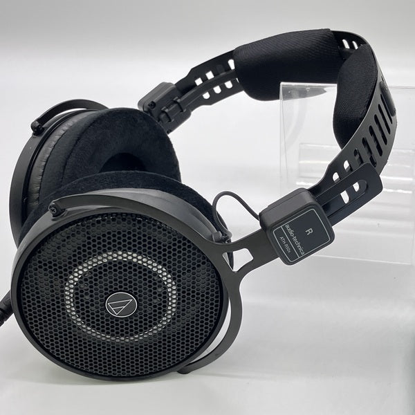 【中古】ATH-R50x【名古屋】