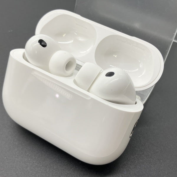 【中古】AirPods Pro 3 MFHP4J/A【日本橋】