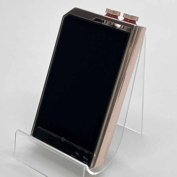 【中古】PLENUE L 【PL-256G-GD】【秋葉原】
