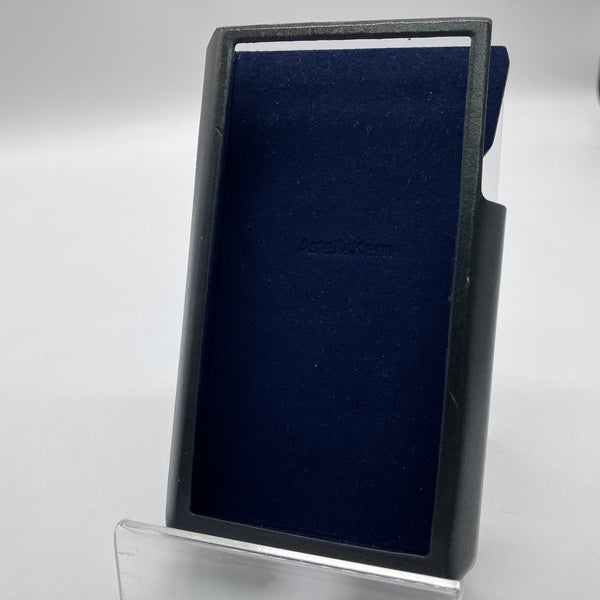 【中古】A&ultima SP1000M Case Navy Blue 【AK-SP1000M-CASE-NB】【日本橋】