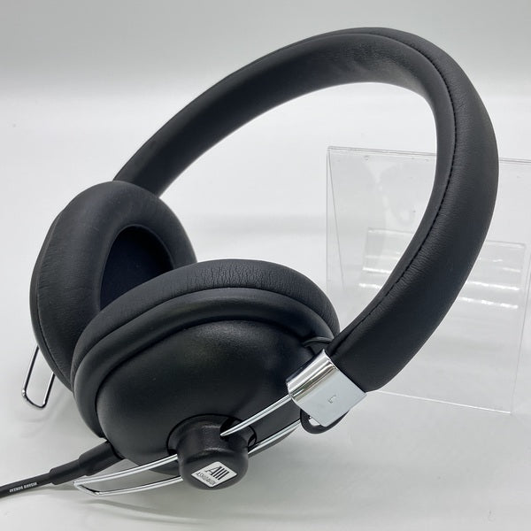 【中古】HA-SX12/HD-K ブラック【名古屋】