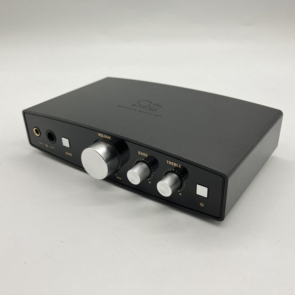 【中古】EH1 Black【名古屋】