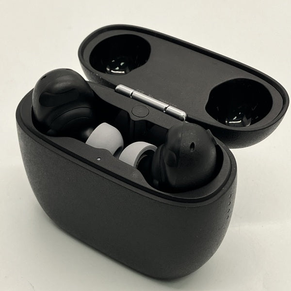 【中古】TONALITE【名古屋】