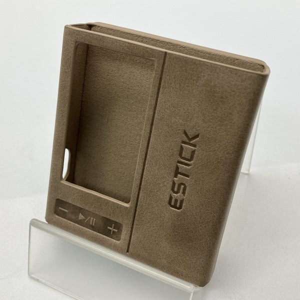 【中古】SK-ESTICK+QX13 Brown 【FIO-SK-ESQX13-BR】【秋葉原】
