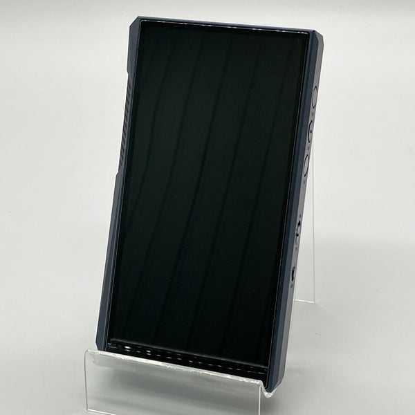 【中古】M23 【FIO-M23-B】【秋葉原】