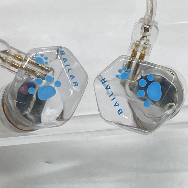 【中古】miao bailar【秋葉原】