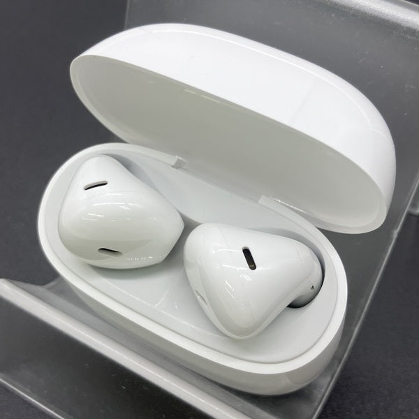 【中古】REDMI Buds 8 Active【秋葉原】