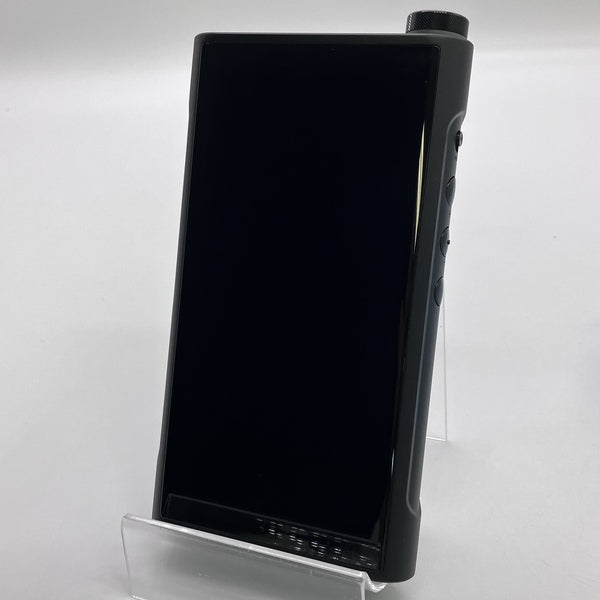 【中古】M15s 【FIO-M15S-B】【名古屋】