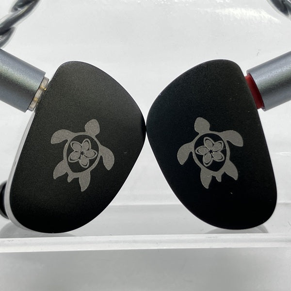 【中古】Tripowin x HBB Olina SE【秋葉原】