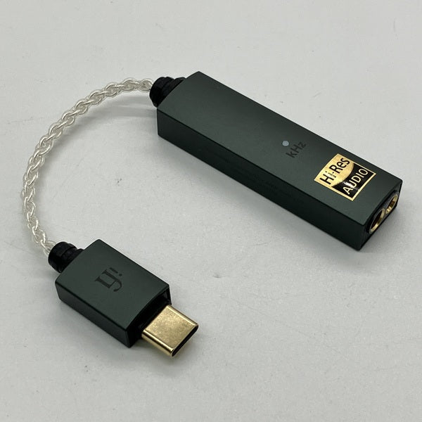 【中古】GO link Max 【IFI-GO-LINKMAX】【名古屋】