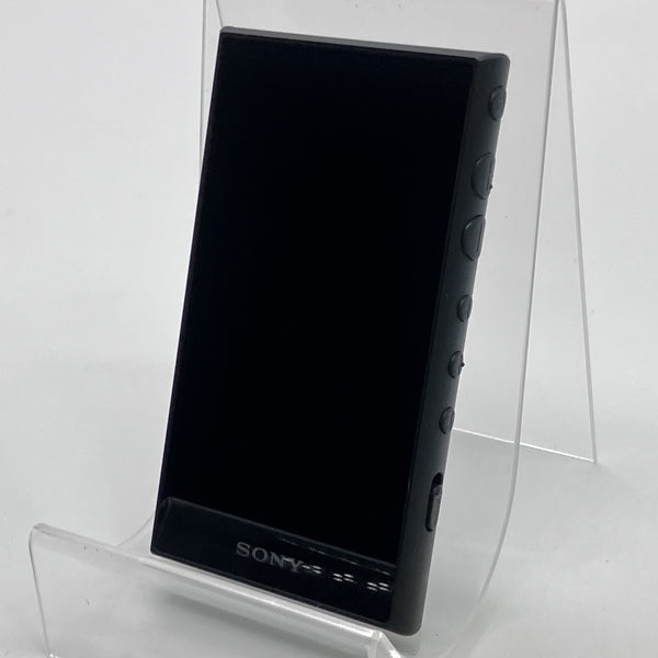 【中古】NW-A105 BM 【ブラック】【名古屋】