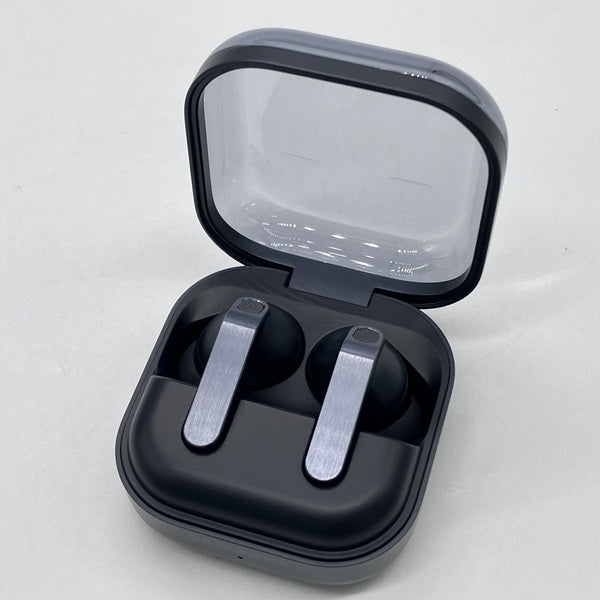 【中古】Samsung Galaxy Buds4 Pro Black【秋葉原】