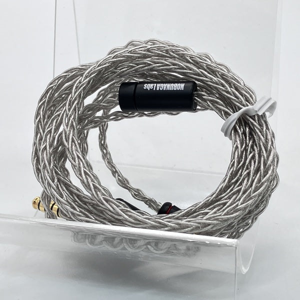 【中古】天吹 (Amabuki)4.4mm5極バランス/SENNHEISER専用MMCX  【NLV-AUK】【秋葉原】
