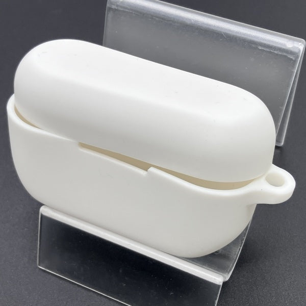 【中古】EAH-AZ80-K 用シリコンケース　ホワイト【秋葉原】