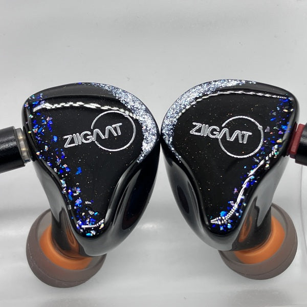【中古】ZiiGaat x Jays Audio ESTRELLA【秋葉原】