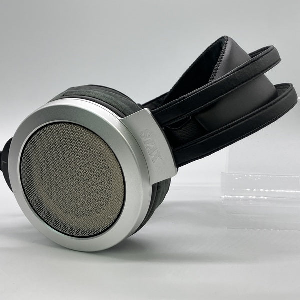 【中古】SR-007A【秋葉原】