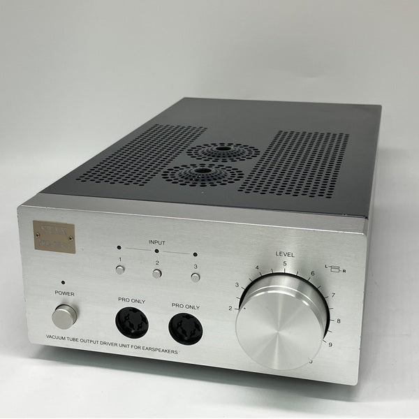 【中古】SRM-006tA【秋葉原】