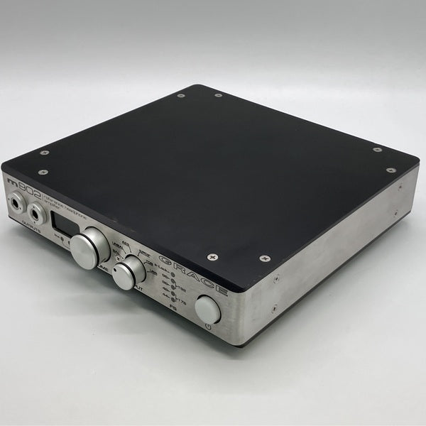 【中古】m902【秋葉原】