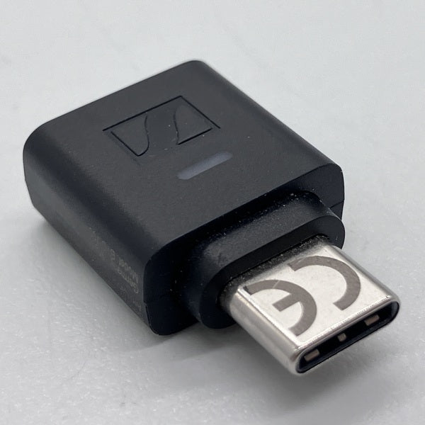 【中古】BTD 700 (Bluetooth USBアダプター)【日本橋】