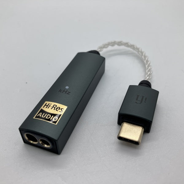 【中古】GO link Max 【IFI-GO-LINKMAX】【日本橋】