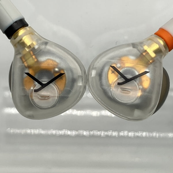 【中古】DT 30 IE【名古屋】