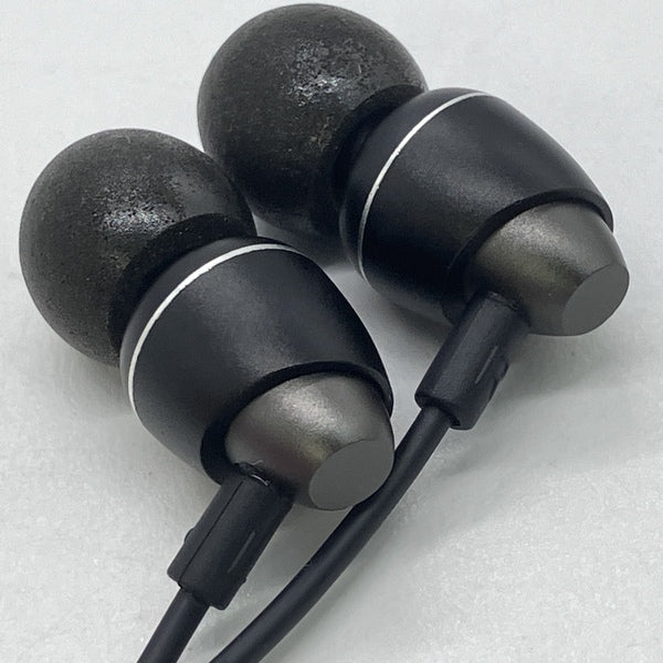 【中古】Hi-Unit HSE-BASS20BGM【ブラックガンメタ】【秋葉原】