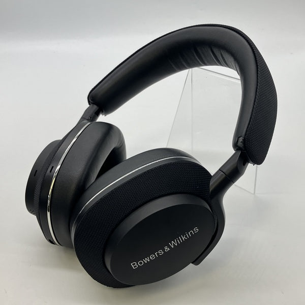 【中古】Px7S2/B ブラック【秋葉原】