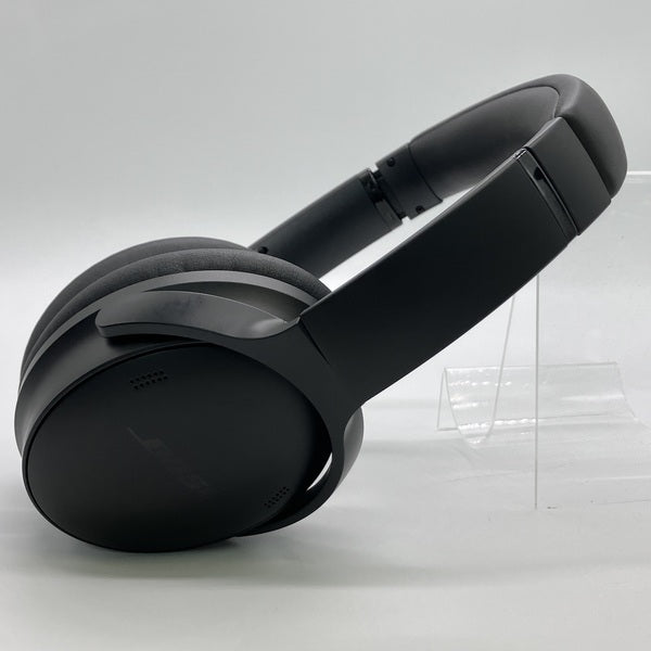 【中古】QuietComfort SC Headphones【秋葉原】