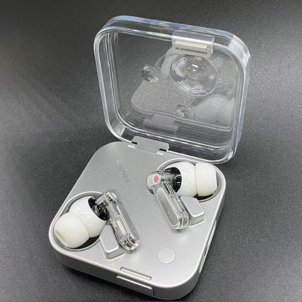 【中古】Nothing Ear(3) White【秋葉原】