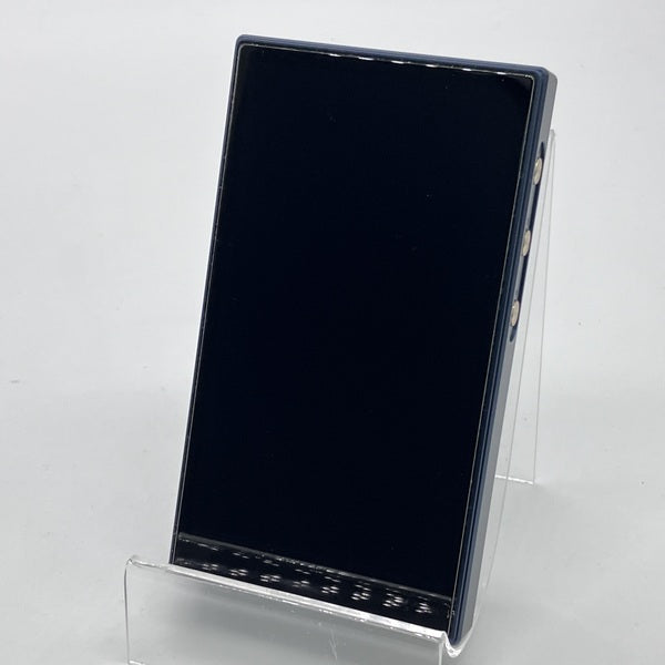 【中古】M21 Dark Blue 【FIO-M21-L】【秋葉原】