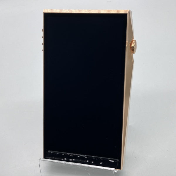 【中古】A&ultima SP3000T Copper 【IRV-AK-SP3000T-COP】【秋葉原】