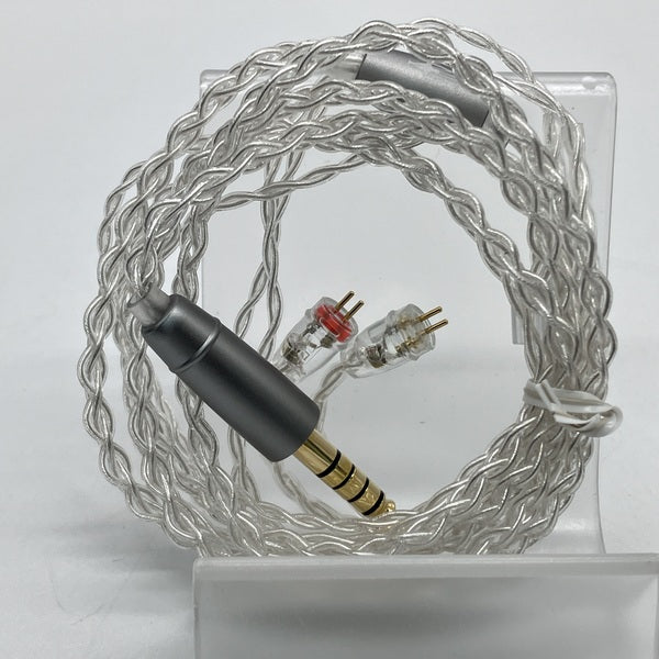 【中古】4.4mm PREMIUM BALANCE CABLES 【M4.4-2PIN】【秋葉原】