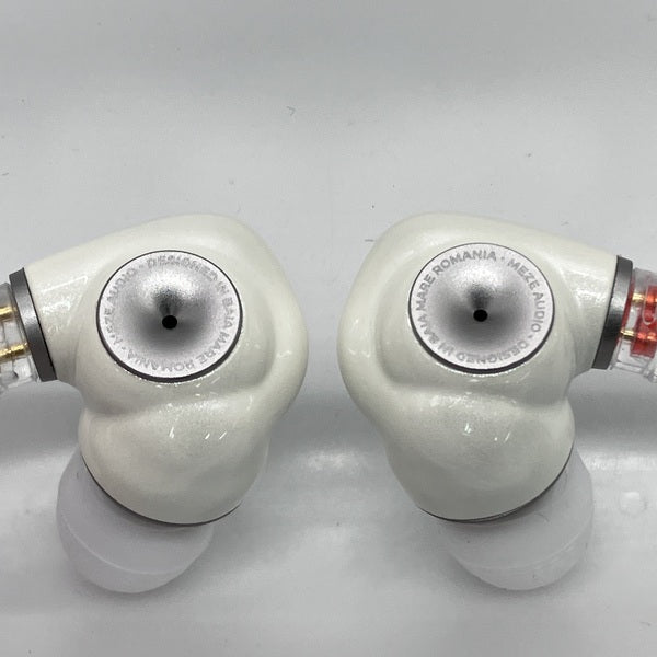 【中古】ALBA【名古屋】