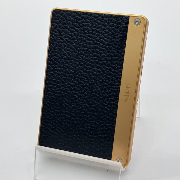 【中古】A100 ブラック【日本橋】