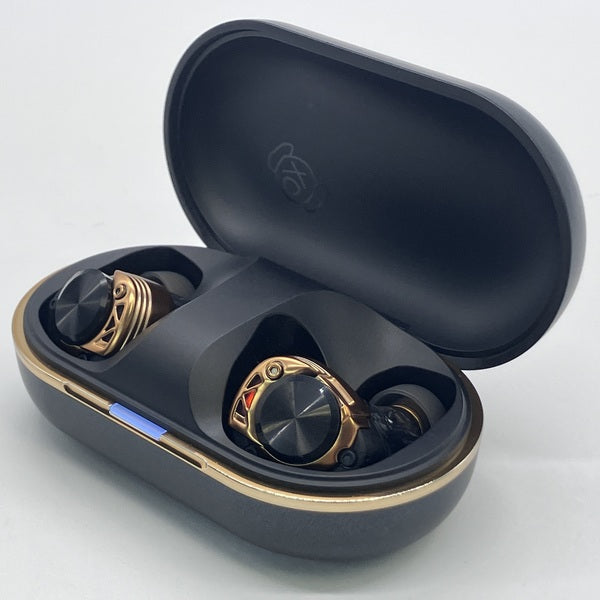 【中古】TE-W2 ピエール中野コラボモデル【TE-W2-PNK】【秋葉原】