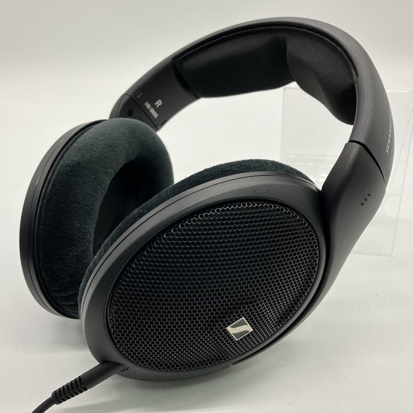 【中古】HD 560S【名古屋】