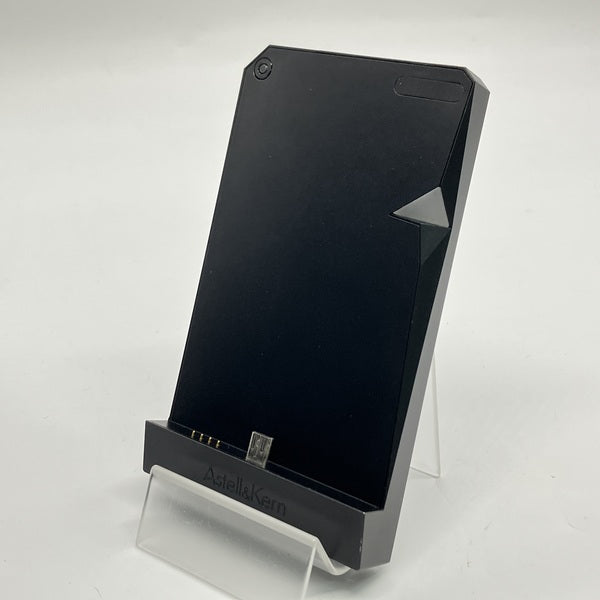 【中古】AK380 アンプ メテオリックチタン【AK380-AMP-MT】【日本橋】