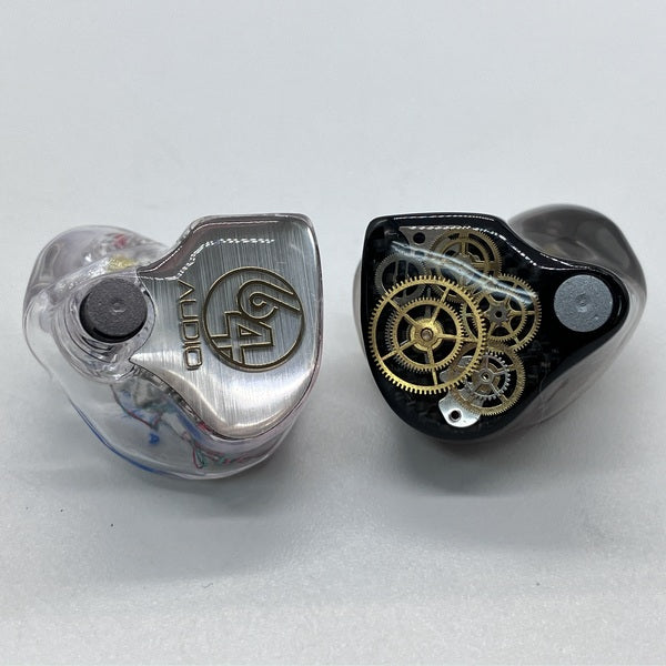 【中古】A12t（カスタムIEM)【日本橋】