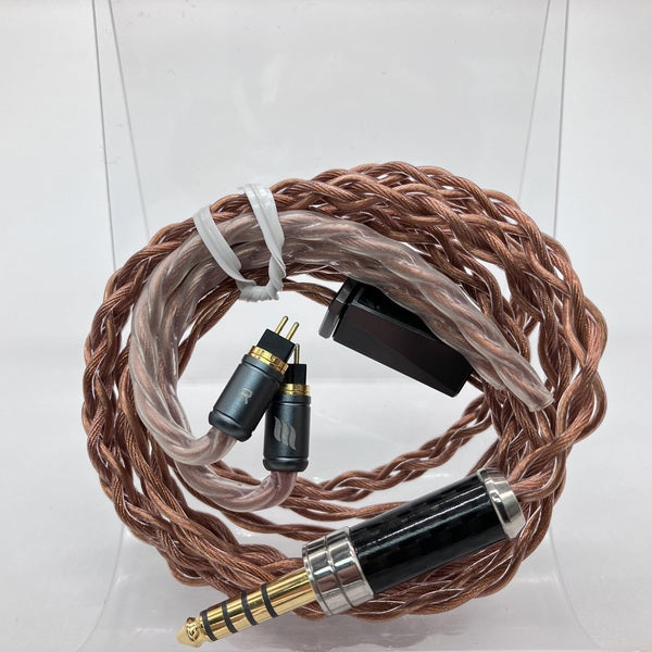 【中古】Ares S (2pin to 4.4mm)【日本橋】