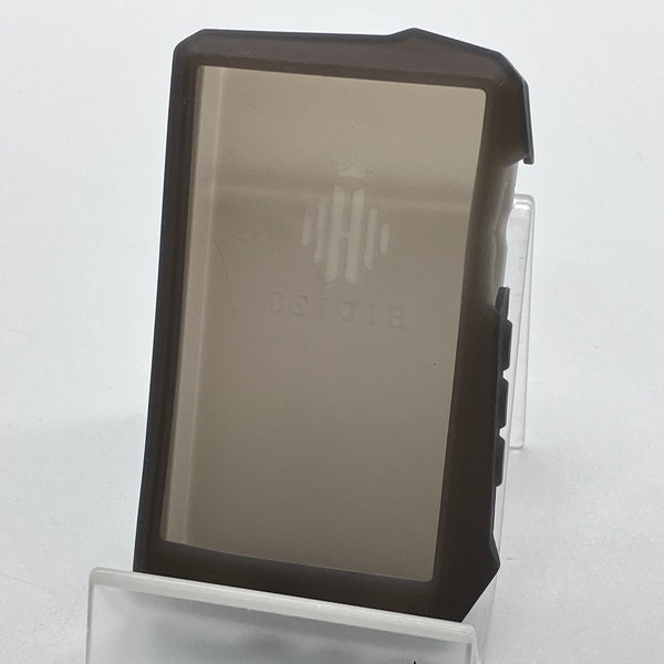 【中古】AP80 PRO MAX用シリコンケース【日本橋】