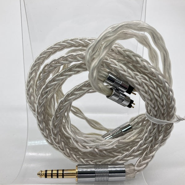 【中古】JSHiFi 白龍 2pin-4.4mm【日本橋】