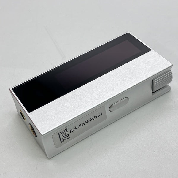 【中古】AK HC5 【IRV-AK-HC5】【名古屋】