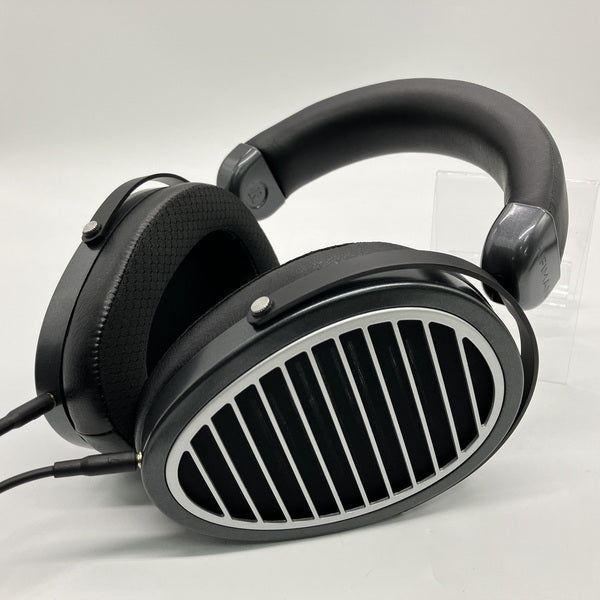 【中古】Edition XS【名古屋】