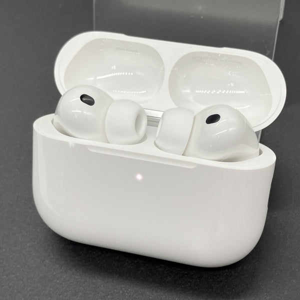 【中古】AirPods Pro 3 MFHP4J/A【秋葉原】