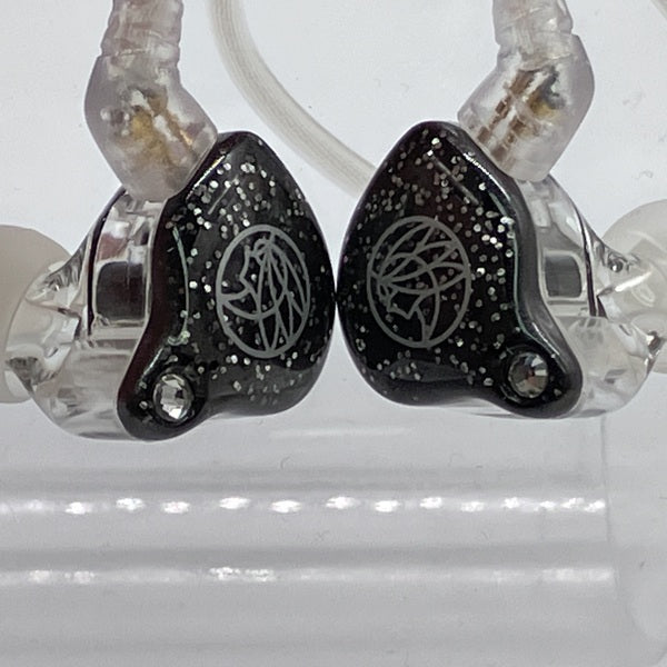 【中古】LIVE 1 シャイニーブラック【日本橋】