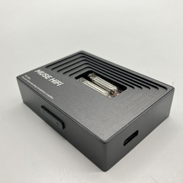 【中古】M3 Ultra【秋葉原】