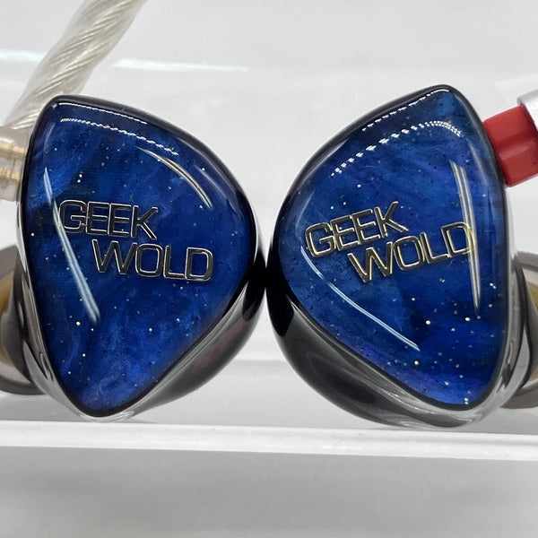 【中古】GK20 Pro【秋葉原】