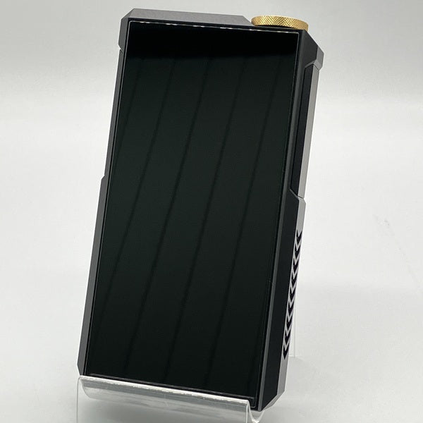 【中古】M27 Aluminum Alloy 【FIO-M27-AA】【名古屋】