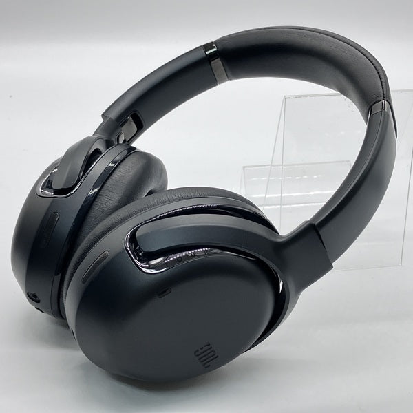 【中古】TOUR ONE M2【JBLTOURONEM2BLK】【日本橋】